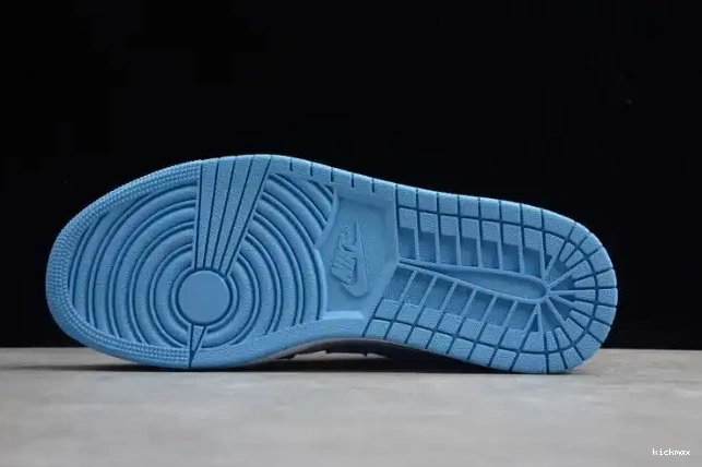 Cheap MAX Jordan 1 Air (W) Low UNC AO9944-441 0513